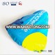 BSCI factory directly high quality waterproof pvc bike seat cover for advertising