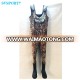 Neoprene Camo neoprene fishing suit