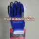 Bicycle full Finger Gloves Bike Cycling Outsport Gloves MTB Road Riding gloves