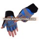 Weight Lifting Gym Training Fitness Gloves Sports Wrist Wrap Workout Exercise