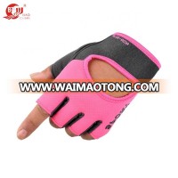 china factory direct price fitness gloves for gym