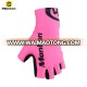 Best hand pink gloves for bike with good quality