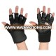 Weight lifting Gym gloves