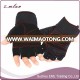 Custom weight lifting gloves wholesale workout gloves