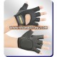 2017 Hot Sale New Weight lifting Fitness Gym Gloves