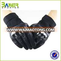 Good Quality Fitness Tactical Motorcycle Gloves