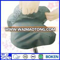 scooter seat covers forklift seat cover designer bike seat cover